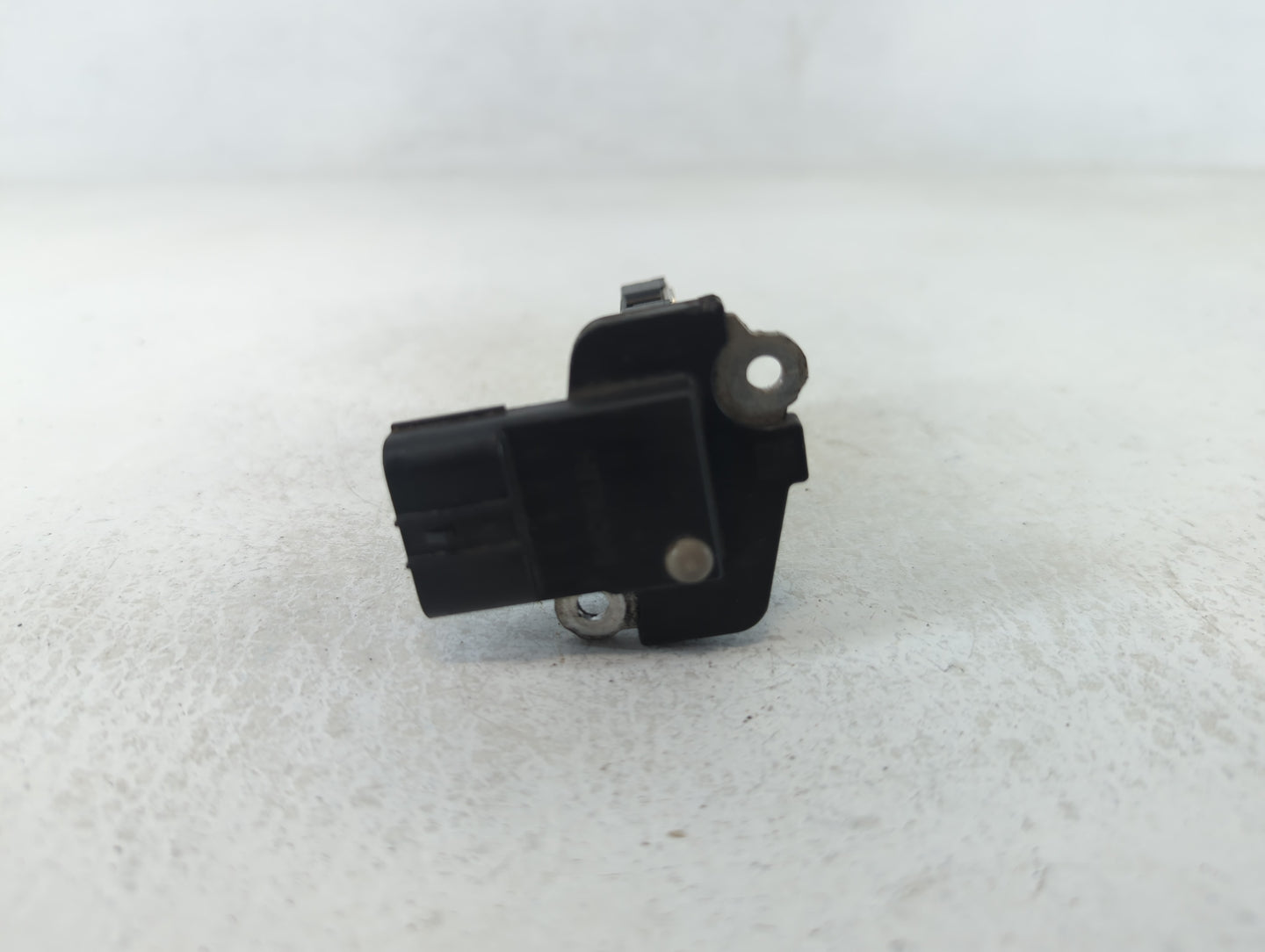 2009-2011 Honda Pilot Mass Air Flow Meter Maf - Oemusedautoparts1.com