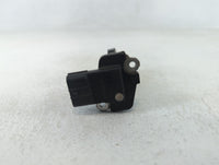 2009-2011 Honda Pilot Mass Air Flow Meter Maf - Oemusedautoparts1.com