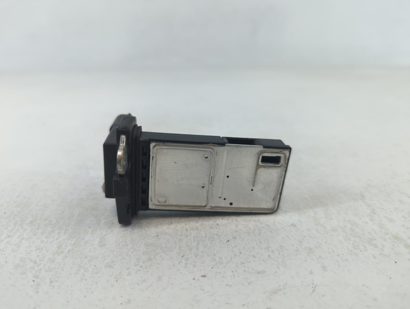 2009-2011 Honda Pilot Mass Air Flow Meter Maf - Oemusedautoparts1.com