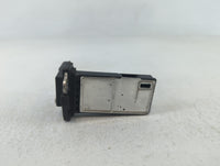 2009-2011 Honda Pilot Mass Air Flow Meter Maf - Oemusedautoparts1.com