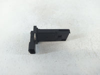 2009-2011 Honda Pilot Mass Air Flow Meter Maf - Oemusedautoparts1.com
