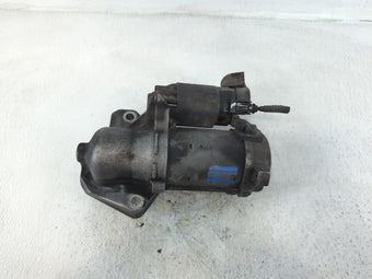 compare product 2009-2015 Honda Pilot Car Starter Motor Solenoid OEM P/N:428000-6490 Fits Fits 2008 2009 2010 2011 2012 2013 2014 2015 OEM Used Auto Parts