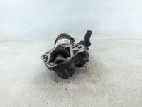 2009-2015 Honda Pilot Car Starter Motor Solenoid OEM P/N:428000-6490 Fits Fits 2008 2009 2010 2011 2012 2013 2014 2015 OEM U