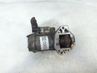 2009-2015 Honda Pilot Car Starter Motor Solenoid OEM P/N:428000-6490 Fits Fits 2008 2009 2010 2011 2012 2013 2014 2015 OEM U