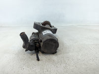 2009-2015 Honda Pilot Car Starter Motor Solenoid OEM P/N:428000-6490 Fits Fits 2008 2009 2010 2011 2012 2013 2014 2015 OEM U