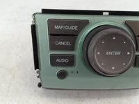 2009-2011 Honda Pilot Climate Control Module Temperature AC/Heater Replacement P/N:39050-SZA-A010-M1 16131217 Fits OEM Used 