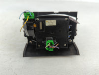 2009-2011 Honda Pilot Climate Control Module Temperature AC/Heater Replacement P/N:39050-SZA-A010-M1 16131217 Fits OEM Used 