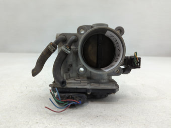 compare product 2009-2015 Honda Pilot Throttle Body P/N:1430 10M15-00131 Fits Fits 2009 2010 2011 2012 2013 2014 2015 2016 2017 OEM Used Auto Parts