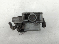 2009-2015 Honda Pilot Throttle Body P/N:1430 10M15-00131 Fits Fits 2009 2010 2011 2012 2013 2014 2015 2016 2017 OEM Used Aut