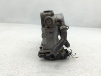 2009-2015 Honda Pilot Throttle Body P/N:1430 10M15-00131 Fits Fits 2009 2010 2011 2012 2013 2014 2015 2016 2017 OEM Used Aut