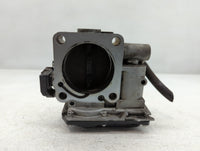 2009-2015 Honda Pilot Throttle Body P/N:1430 10M15-00131 Fits Fits 2009 2010 2011 2012 2013 2014 2015 2016 2017 OEM Used Aut