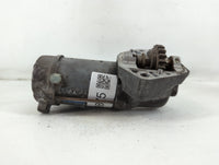 2009-2015 Honda Pilot Car Starter Motor Solenoid OEM P/N:428000-6490 Fits Fits 2008 2009 2010 2011 2012 2013 2014 2015 OEM U