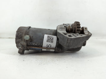 compare product 2009-2015 Honda Pilot Car Starter Motor Solenoid OEM P/N:428000-6490 Fits Fits 2008 2009 2010 2011 2012 2013 2014 2015 OEM Used Auto Parts
