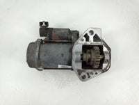 2009-2015 Honda Pilot Car Starter Motor Solenoid OEM P/N:428000-6490 Fits Fits 2008 2009 2010 2011 2012 2013 2014 2015 OEM U