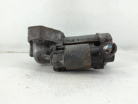 2009-2015 Honda Pilot Car Starter Motor Solenoid OEM P/N:428000-6490 Fits Fits 2008 2009 2010 2011 2012 2013 2014 2015 OEM U