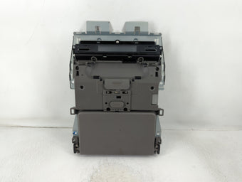compare product 2009-2011 Honda Pilot Radio AM FM Cd Player Receiver Replacement P/N:39460-SZA-A01 Fits Fits 2009 2010 2011 OEM Used Auto Parts