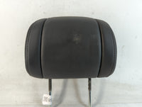 2010-2012 Honda Pilot Headrest Head Rest Front Driver Passenger Seat Fits Fits 2010 2011 2012 OEM Used Auto Parts - Oemuseda