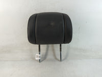2010-2012 Honda Pilot Headrest Head Rest Front Driver Passenger Seat Fits Fits 2010 2011 2012 OEM Used Auto Parts - Oemuseda