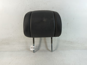 2010-2012 Honda Pilot Headrest Head Rest Front Driver Passenger Seat Fits Fits 2010 2011 2012 OEM Used Auto Parts