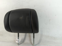 2010-2012 Honda Pilot Headrest Head Rest Front Driver Passenger Seat Fits Fits 2010 2011 2012 OEM Used Auto Parts - Oemuseda