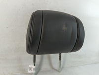 2010-2012 Honda Pilot Headrest Head Rest Front Driver Passenger Seat Fits Fits 2010 2011 2012 OEM Used Auto Parts - Oemuseda