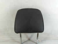 2010-2012 Honda Pilot Headrest Head Rest Front Driver Passenger Seat Fits Fits 2010 2011 2012 OEM Used Auto Parts - Oemuseda