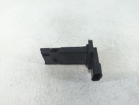 2009-2011 Honda Ridgeline Mass Air Flow Meter Maf - Oemusedautoparts1.com