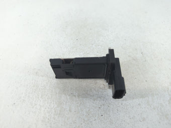 compare product 2009-2011 Honda Ridgeline Mass Air Flow Meter Maf