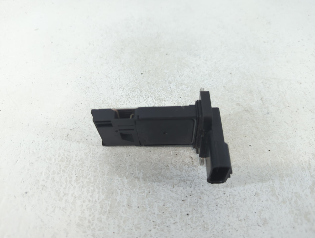 2009-2011 Honda Ridgeline Mass Air Flow Meter Maf Sensor 661297 - Oemusedautoparts1.com
