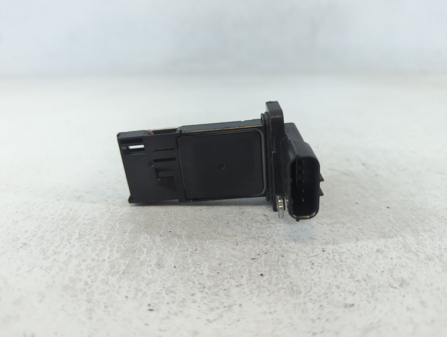 2009-2011 Honda Ridgeline Mass Air Flow Meter Maf - Oemusedautoparts1.com