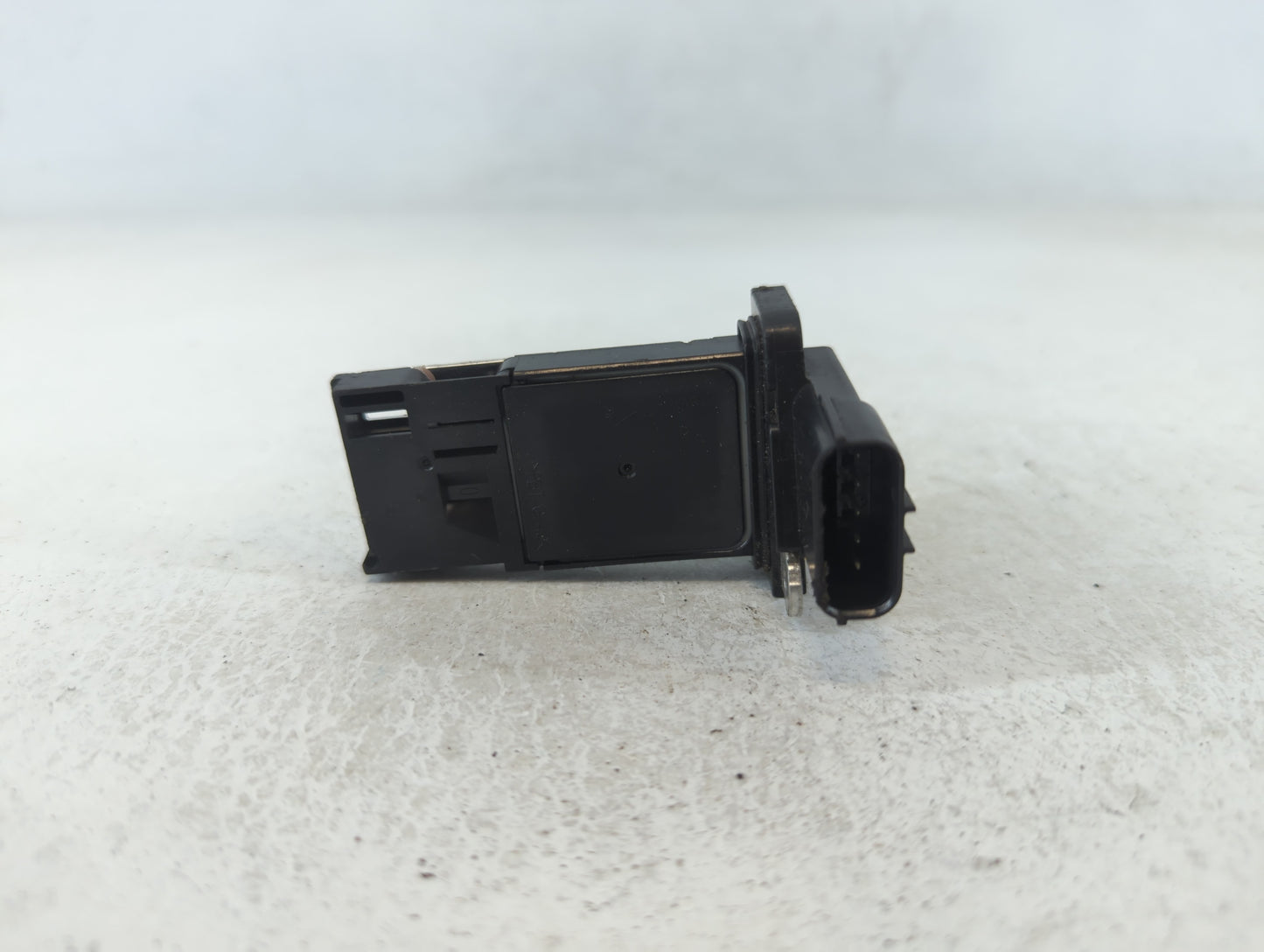 2009-2011 Honda Ridgeline Mass Air Flow Meter Maf - Oemusedautoparts1.com