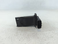 2009-2011 Honda Ridgeline Mass Air Flow Meter Maf - Oemusedautoparts1.com