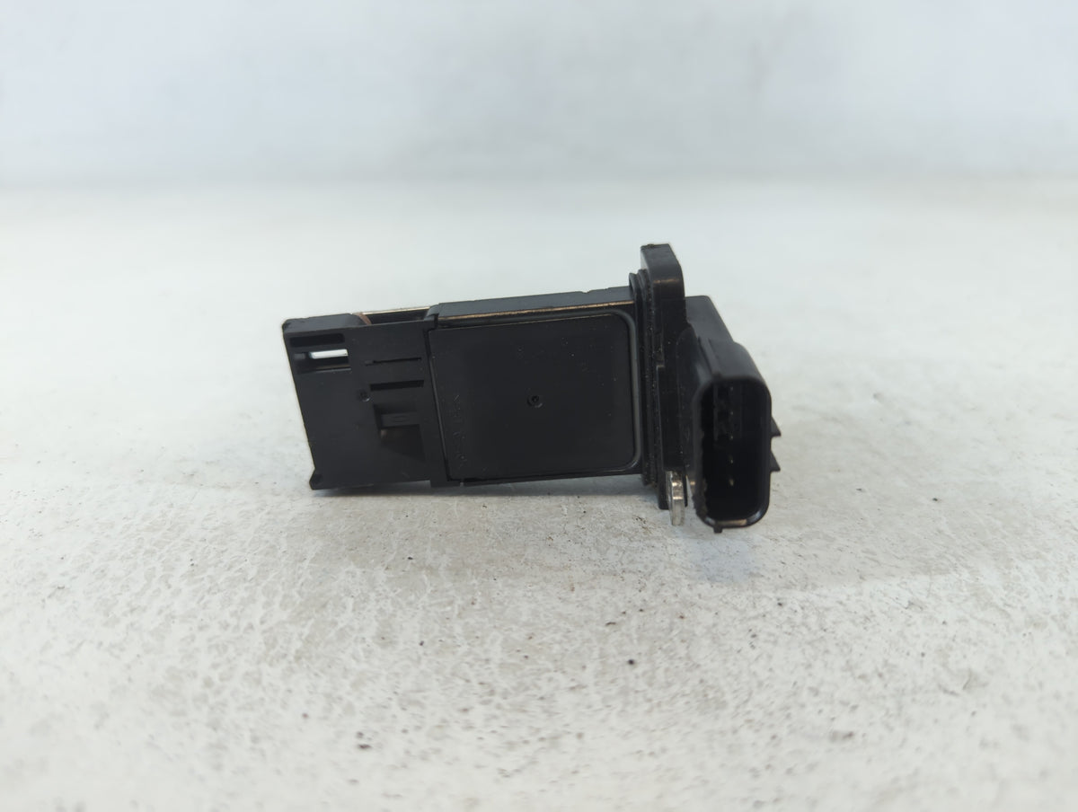 2009-2011 Honda Ridgeline Mass Air Flow Meter Maf Sensor 661297 - Oemusedautoparts1.com