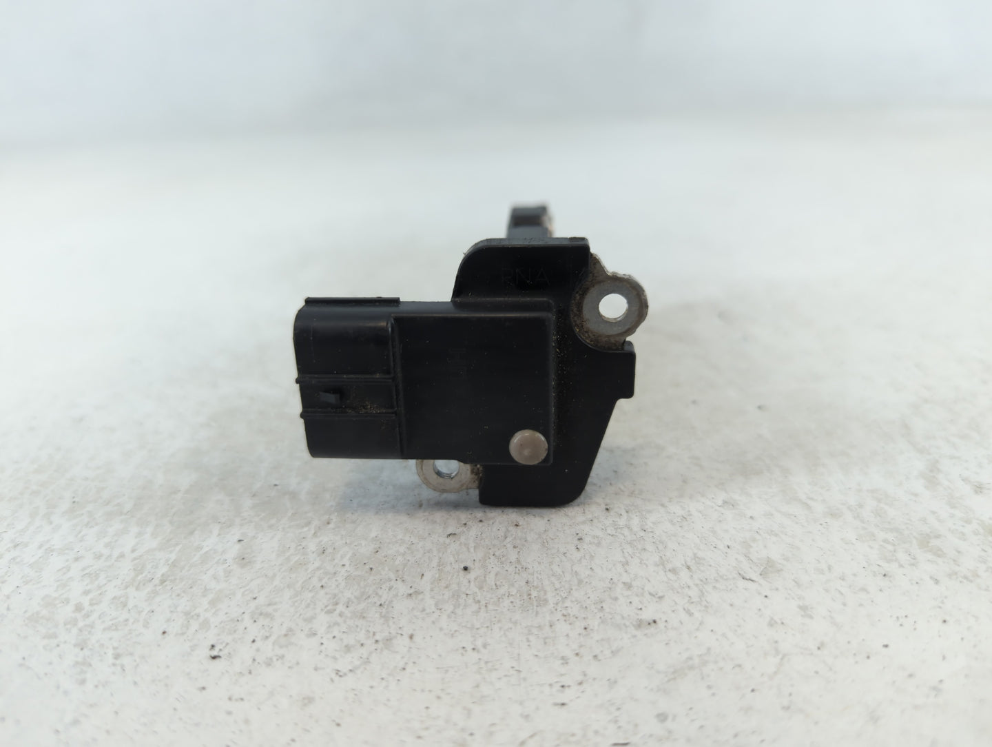 2009-2011 Honda Ridgeline Mass Air Flow Meter Maf - Oemusedautoparts1.com