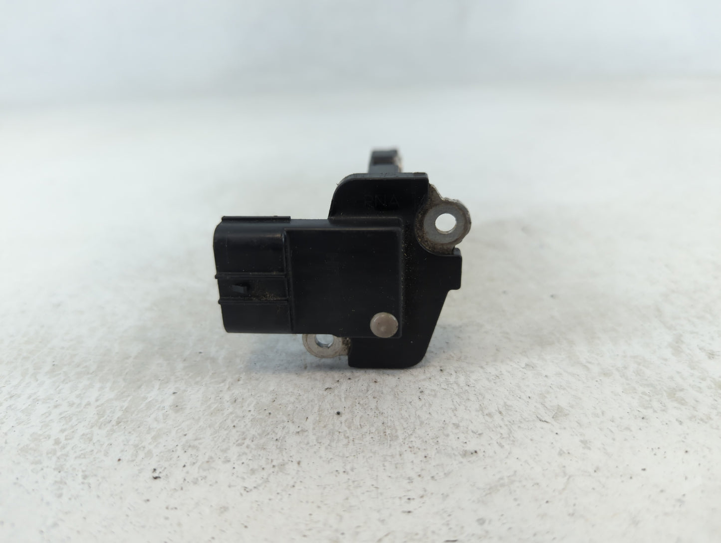 2009-2011 Honda Ridgeline Mass Air Flow Meter Maf - Oemusedautoparts1.com