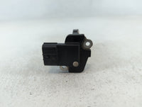 2009-2011 Honda Ridgeline Mass Air Flow Meter Maf - Oemusedautoparts1.com