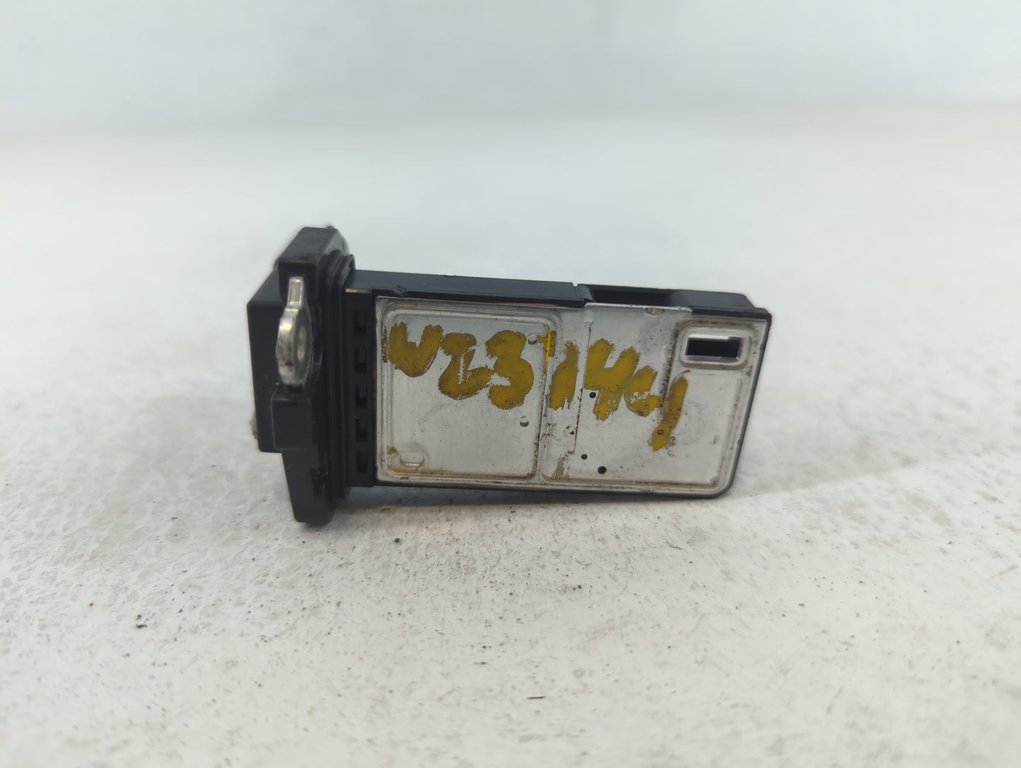 2009-2011 Honda Ridgeline Mass Air Flow Meter Maf - Oemusedautoparts1.com