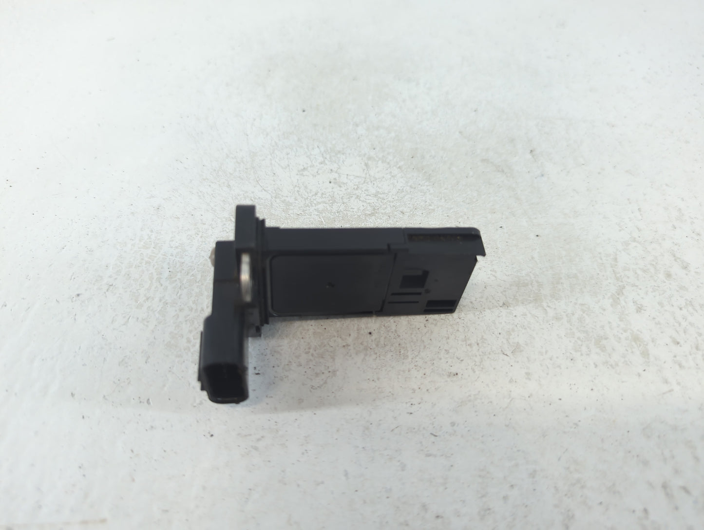 2009-2011 Honda Ridgeline Mass Air Flow Meter Maf - Oemusedautoparts1.com