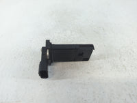 2009-2011 Honda Ridgeline Mass Air Flow Meter Maf - Oemusedautoparts1.com