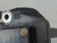 2009-2011 Honda Ridgeline Mass Air Flow Meter Maf - Oemusedautoparts1.com
