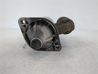 2009-2011 Hyundai Accent Car Starter Motor Solenoid OEM P/N:1250955 36100-22810 Fits Fits 2009 2010 2011 OEM Used Auto Parts
