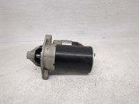2009-2011 Hyundai Accent Car Starter Motor Solenoid OEM P/N:36100-22860 36100-22855 Fits Fits 2009 2010 2011 OEM Used Auto P