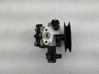 2011 Hyundai Accent Power Steering Column Pump Oem - Oemusedautoparts1.com