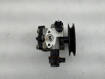 2011 Hyundai Accent Power Steering Column Pump Oem