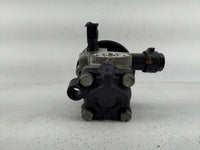 2011 Hyundai Accent Power Steering Column Pump Oem - Oemusedautoparts1.com