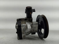 2011 Hyundai Accent Power Steering Column Pump Oem - Oemusedautoparts1.com