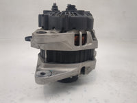 2010-2011 Hyundai Accent Alternator Replacement Generator Charging Assembly Engine OEM P/N:2608371 37300-26100 Fits Fits 201