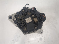 2010-2011 Hyundai Accent Alternator Replacement Generator Charging Assembly Engine OEM P/N:2608371 37300-26100 Fits Fits 201