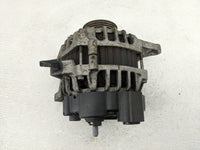 2010-2011 Hyundai Accent Alternator Replacement Generator Charging Assembly Engine OEM P/N:2608371 Fits Fits 2010 2011 OEM U