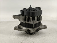 2010-2011 Hyundai Accent Alternator Replacement Generator Charging Assembly Engine OEM P/N:2608371 Fits Fits 2010 2011 OEM U
